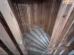 Prodej bytu 2+kk, Praha - Vršovice, Orelská, 54 m2