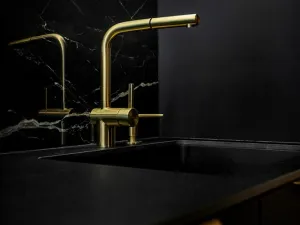 Prodej bytu 1+kk, Praha - Vinohrady, náměstí Jiřího z Lobkovic, 26 m2