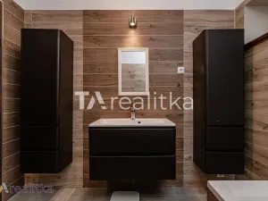 Prodej rodinného domu, Orlová, Rychvaldská, 118 m2