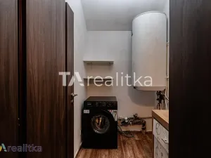 Prodej rodinného domu, Orlová, Rychvaldská, 118 m2