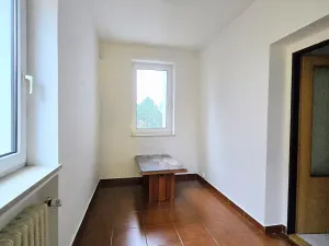 Pronájem rodinného domu, Praha - Braník, U háje, 380 m2