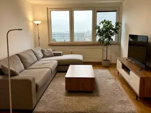 Prodej bytu 3+1, Olomouc, Přichystalova, 71 m2