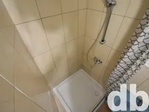 Pronájem bytu 1+1, Karlovy Vary, Sokolovská, 60 m2
