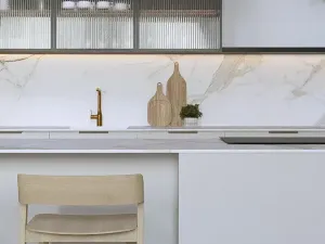 Prodej bytu 4+kk, Písek, Kocínova, 181 m2