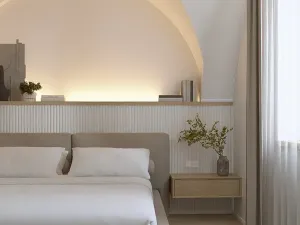 Prodej bytu 4+kk, Písek, Kocínova, 98 m2