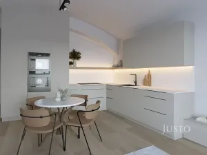 Prodej bytu 4+kk, Písek, Kocínova, 98 m2