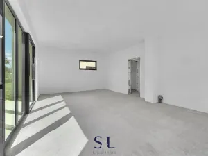 Prodej rodinného domu, Cvikov, Palackého, 175 m2