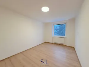 Pronájem bytu 3+1, Nový Bor, Skalická, 84 m2