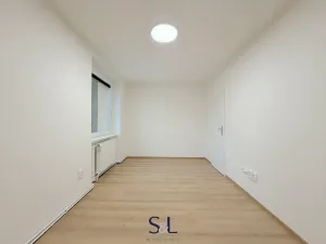 Pronájem bytu 3+1, Nový Bor, Skalická, 84 m2