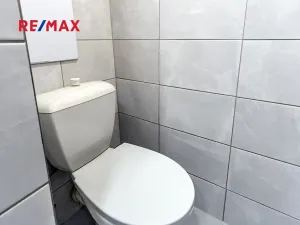 Prodej bytu 1+kk, Varnsdorf, Žitavská, 25 m2