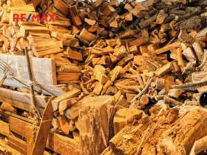 Prodej rodinného domu, Provodín, 290 m2