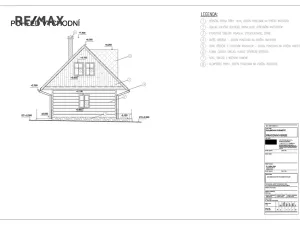 Prodej pozemku pro bydlení, Rybniště, 13261 m2