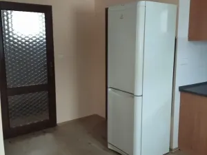 Pronájem rodinného domu, Smržovka, Vřesová, 100 m2