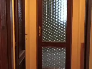 Pronájem rodinného domu, Smržovka, Vřesová, 100 m2