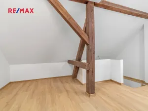 Prodej rodinného domu, Plzeň, Severní, 108 m2