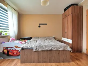 Pronájem bytu 2+1, Vejprnice, Jižní Svahy, 70 m2