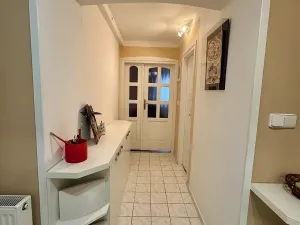 Prodej rodinného domu, Krhanice, 154 m2