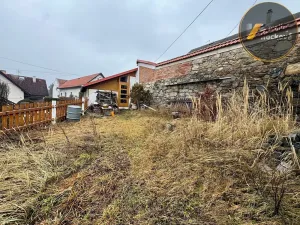 Prodej rodinného domu, Krhanice, 154 m2