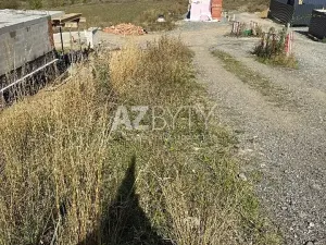 Prodej rodinného domu, Praha - Stodůlky, Průhonek, 186 m2