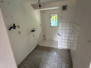 Prodej rodinného domu, Hradištko, 86 m2