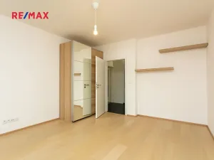 Pronájem bytu 3+kk, Praha - Hlubočepy, Devonská, 65 m2