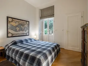 Pronájem bytu 2+1, Praha - Vinohrady, Anny Letenské, 54 m2