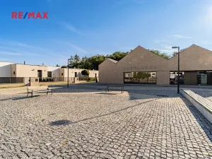 Prodej vily, Praha - Lysolaje, K Housličkám, 310 m2