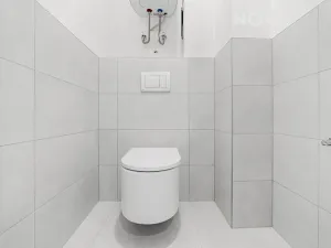 Prodej bytu 2+kk, Praha - Vysočany, Kolmá, 43 m2