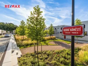 Prodej vily, Praha - Lysolaje, K Housličkám, 310 m2