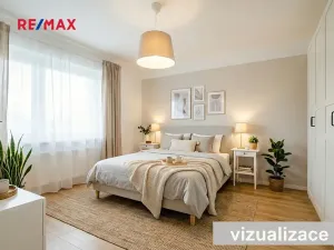 Prodej rodinného domu, Jevíčko, Okružní II, 83 m2