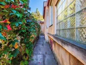 Prodej rodinného domu, Strakonice, Volyňská, 103 m2