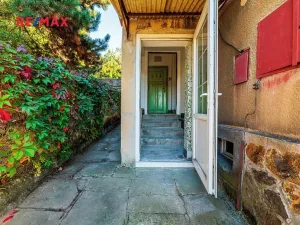 Prodej rodinného domu, Strakonice, Volyňská, 103 m2