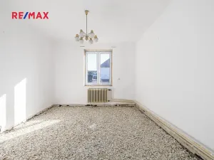 Prodej rodinného domu, Strakonice, Volyňská, 103 m2