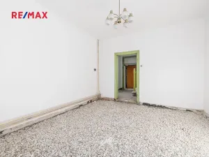 Prodej rodinného domu, Strakonice, Volyňská, 103 m2