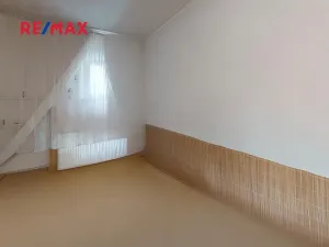 Prodej chalupy, Králíky, Tovární, 216 m2