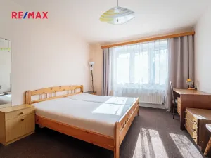 Prodej rodinného domu, Odolena Voda, Nerudova, 103 m2