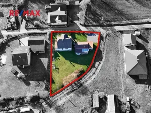 Prodej rodinného domu, Hradec nad Svitavou, 160 m2