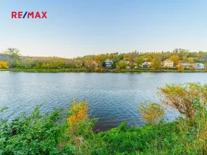 Prodej chaty, Roztoky, 60 m2