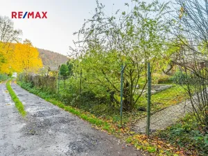 Prodej chaty, Roztoky, 60 m2