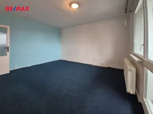 Prodej bytu 2+1, Svitavy, Revoluční, 62 m2