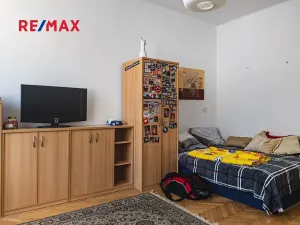 Prodej rodinného domu, Pardubice, Boženy Němcové, 338 m2