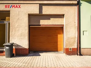 Prodej rodinného domu, Pardubice, Boženy Němcové, 338 m2