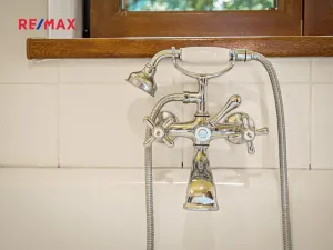 Prodej rodinného domu, Pavlov, 245 m2