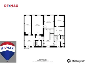 Prodej rodinného domu, Králíky, Valdštejnova, 400 m2