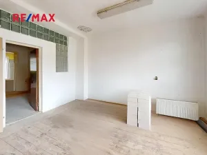 Prodej rodinného domu, Králíky, Valdštejnova, 400 m2