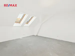 Prodej rodinného domu, Svitavy, Na Hrázi, 321 m2