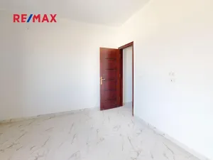 Prodej apartmánu, Hurghada, Egypt, 64 m2