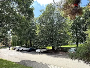 Prodej bytu 4+1, Hořice, Pod Lipou, 79 m2