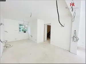 Prodej rodinného domu, Průhonice, U Motelu, 185 m2