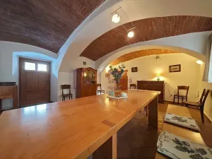 Prodej rodinného domu, Pluhův Žďár, 566 m2